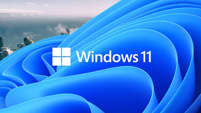How Create Windows 11 bootable and Installation Media