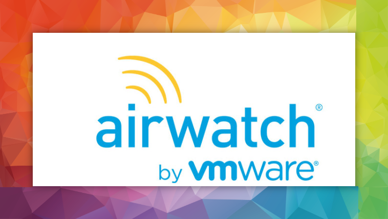 What is AirWatch