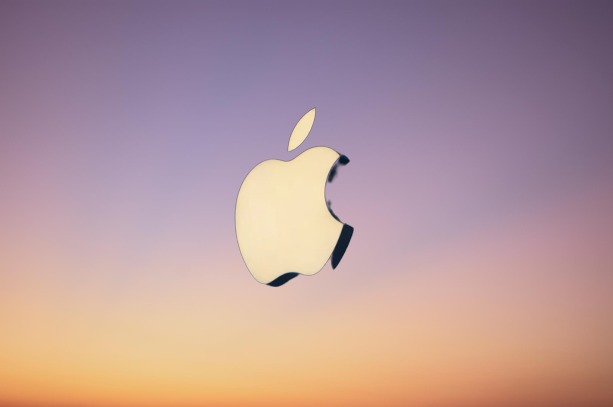 Exploring Apple: Recent Innovations and Updates